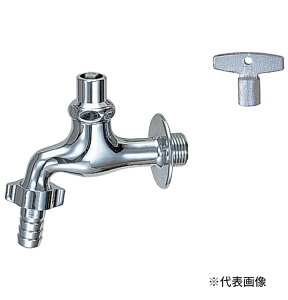 INAX/LIXIL yLF-15G-13-CVzL[JbvOt(t~ٕt)kIEl