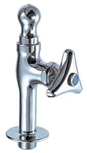INAX/LIXIL ��������yDF-3B�z���`���������kIE�l