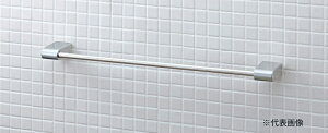 INAX/LIXIL �����A�N�Z�T���[�yKF-AA72C�z�^�I���| 600mm (���b�L)�kIE�l