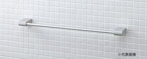 INAX/LIXIL �����A�N�Z�T���[�yKF-AA72P�z�^�I���| 600mm (�h��)�kIE�l