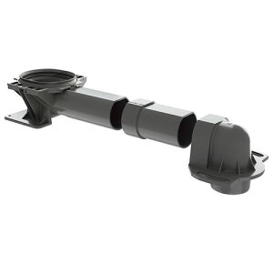 pi\jbN ށyCH301FWzzǃZbg r tH[_CNg^CvkGJl