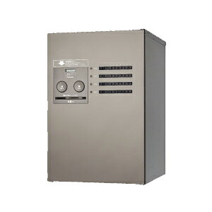 _pi\jbNyCTNR4420zWZpz{bNX COMBO-Maison(R{-]) ~h^Cv Lg L4