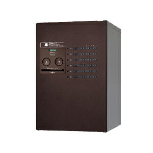 _pi\jbNyCTNR4620zWZpz{bNX COMBO-Maison(R{-]) ~h^Cv Lg L6