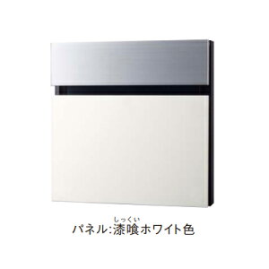 _pi\jbNyCTCR2113WSzzCg TC|Xg FASUS(tFCTX)-NFR tbg^Cv O o ǖʖߍݎ