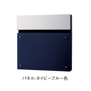 _pi\jbNyCTCR2113DzlCr[u[ TC|Xg FASUS(tFCTX)-NFR tbg^Cv O o ǖʖߍݎ