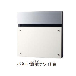 _pi\jbNyCTCR2003WSzzCg TC|Xg FASUS(tFCTX)-FF tbg^Cv O Oo