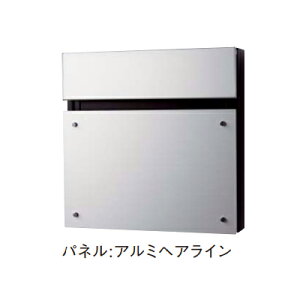 _pi\jbNyCTCR2000SzA~wAC TC|Xg FASUS(tFCTX)-FF tbg^Cv O Oo