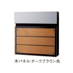 _pi\jbNyCTCR2004MDz`[NuE(؃pl) TC|Xg FASUS(tFCTX)-FF tbg^Cv O Oo