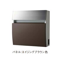 楽天市場】パナソニック ポスト フェイサス ff ctcr2203の通販