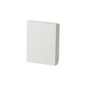 _pi\jbN ށyCTR7951zhAzt JσJo[ډBpl(JȂp)