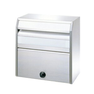 �_�p�i�\�j�b�N�yCTR3710H�z�T�C���|�X�g BM�^ �O����O�o�� �_�C������