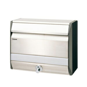 _pi\jbNyCTR6809KzXeX(XeXwA[Cd) TC|Xg BSL^