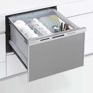 pi\jbNyNP-60MS8SzrgCH􂢊@ hApl^ M8V[Y Ch^Cv 60cm hAplʔkFAl