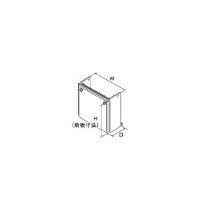 iC ށyWOP-F101(K)SSz(24-1598) zǃJo[kHFl