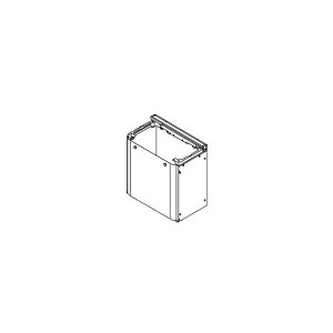 �����i�C ���ށyWOP-F101BS-SS�z(24-1636) �h�U�ˑ�kGH�l