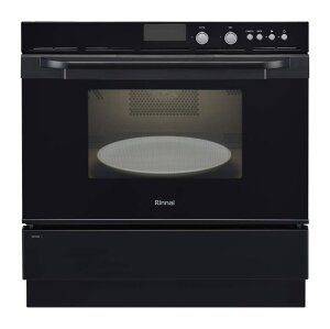 􃊃iCyRSR-S52E-BzsAmubN KXI[u(rgC^Cv) dqRxbN 44L^Cv e2iM (i RSR-S51E(A)-B)