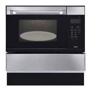 iCyRSR-S15E-STzXeX KXI[u(rgC^Cv) dqRxbN 33L^Cv Lт2iM 󒍐Y (i RSR-S14E-ST)kFAl