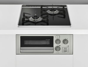 iC rgCRyRB2K3U51SVzCompact ЖʏăO^Cv 45cm 2^Cv ubNkGIl