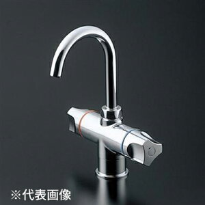 TOTOyTLS21-1Ez~ߎt2nhid퉷pjkHCl