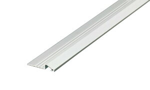 u.AVXg/Assisty20-410S (2m)z ^CJ[ybgEJ[ybg؂ fBoChGbW A~ L Vo[dグ