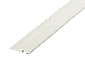 u.AVXg/Assisty20-410WH (2m)z ^CJ[ybgEJ[ybg؂ fBoChGbW A~ L ItzCgdグ