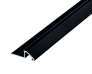 u.AVXg/Assisty20-411BL (2m)z ^CJ[ybgEJ[ybg؂ fBoChGbW A~ L ubNdグ