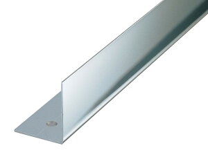 u.AVXg/Assisty30-981 (2m)z OAtA 50mmp XeX L dグ