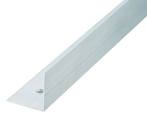 u.AVXg/Assisty30-991 (2m)z OAtA 50mmp A~ L Vo[dグ