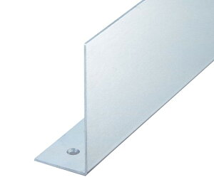 u.AVXg/Assisty30-993 (2m)z OAtA 100mmp A~ L Vo[dグ