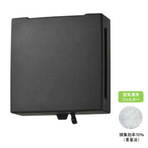 oN}HƁyRE-100JF-BKzubN RCp p^WX^[ ǖʎtp CtB^[t 100kHIl