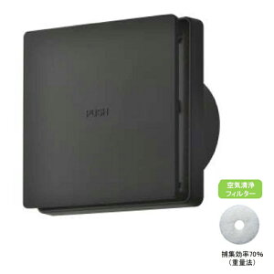 oN}HƁyREPD-100JF-BKzubN RCp vbVWX^[ 암E ǖʁEVʎtp^ CtB^[t 100kHIl