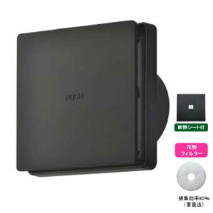 oN}HƁyREPD-150JPFK-BKzubN RCp vbVWX^[ 암E ǖʁEVʎtp^ ԕtB^[+ fMV[gt 150kHIl