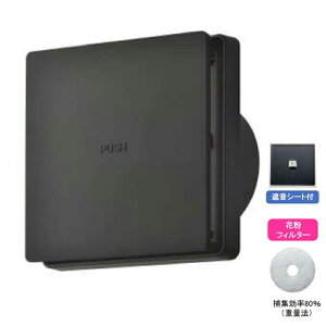 �o�N�}�H�ƁyREPD-100JPFS-BK�z�u���b�N ���R���C�p �������v�b�V�������W�X�^�[ ���암���E�� �ǖʁE�V��ʎ�t���p�^ �ԕ��t�B���^�[+ �Չ��V�[�g�t ��100�kHI�l