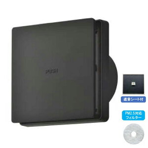 �o�N�}�H�ƁyREPD-100JFS-PM-BK�z�u���b�N ���R���C�p �������v�b�V�������W�X�^�[ ���암���E�� PM2.5�Ή�+��C����t�B���^�[+ �Չ��V�[�g�t ��100�kHI�l