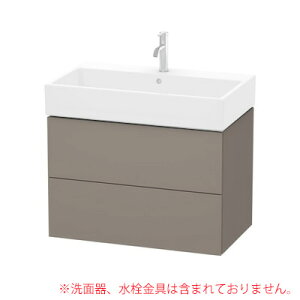 CERA/ZyDV8001-43zoTg}bg Lrlbg L-CUBE (GL[u)V[YkEIl