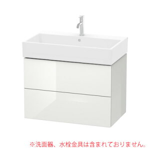 CERA/ZyDV8001-22zzCgOX Lrlbg L-CUBE (GL[u)V[YkEIl