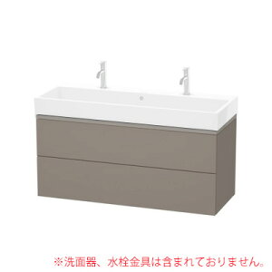 CERA/ZyDV8003-43zoTg}bg Lrlbg L-CUBE (GL[u)V[YkEIl