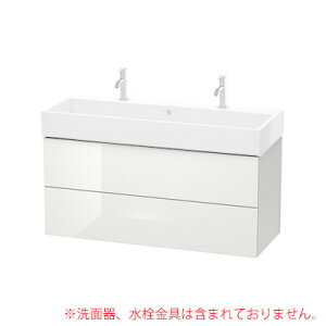 CERA/ZyDV8003-22zzCgOX Lrlbg L-CUBE (GL[u)V[YkEIl