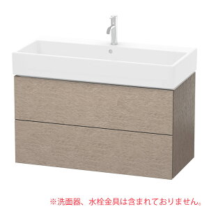 CERA/ZyDV8002-11zJV~AI[N Lrlbg L-CUBE (GL[u)V[YkEIl