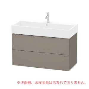 CERA/ZyDV8002-43zoTg}bg LrlbgZbg (LrlbgEʊErڎMEtErgbv) L-CUBE (GL[u)V[YkEIl