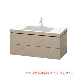 CERA/ZyDV8004R-11zJV~AI[N LrlbgZbg (LrlbgEʊErڎMEtErgbv) L-CUBE (GL[u)V[YkEIl