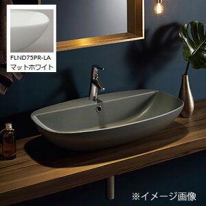 CERA/ZyFLND75PR-LAz}bgzCg ʃ{E (ʊ) ʊ̂ NUDASLIM (k[_X)V[YkEIl