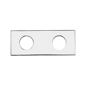 CERA/ZyVL2002R-16zN  VOLA ({)V[Y 󒍖4.5kEIl