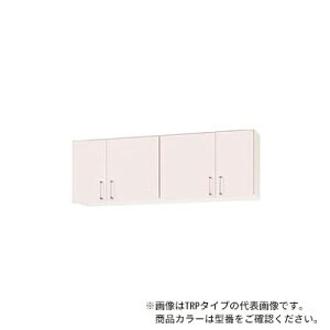 NibvyWTRP-150zVNsN SK XeLrLb` V[g݌˒I (s37.5/50cm) I1i Ԍ150cmkGBl