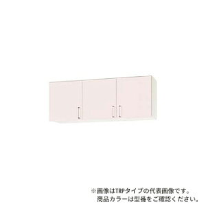 NibvyWTRY-135zVNCG[ SK XeLrLb` V[g݌˒I (s37.5/50cm) I1i Ԍ135cmkGBl