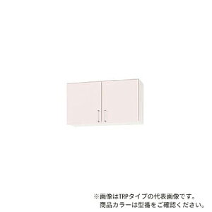 NibvyWTRY-90zVNCG[ SK XeLrLb` V[g݌˒I (s37.5/50cm) I1i Ԍ90cmkGBl