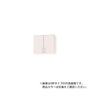 NibvyWTRW-60zVNzCg SK XeLrLb` V[g݌˒I (s37.5/50cm) I1i Ԍ60cmkGBl