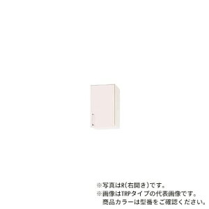 NibvyWTRP-30R/WTRP-30LzVNsN SK XeLrLb` V[g݌˒I (s37.5/50cm) I1i Ԍ30cmkGBl