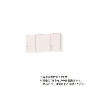 NibvyWTRW-105FR/WTRW-105FLzVNzCg SK XeLrLb` V[g݌˒I(sRdl) (s37.5/50cm) It Ԍ105cmkGBl