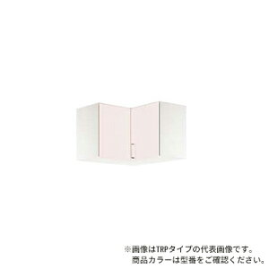 NibvyWTRW-75CzVNzCg SK XeLrLb` ݌˒I (s37.5/50cm) Ԍ75cmkGBl